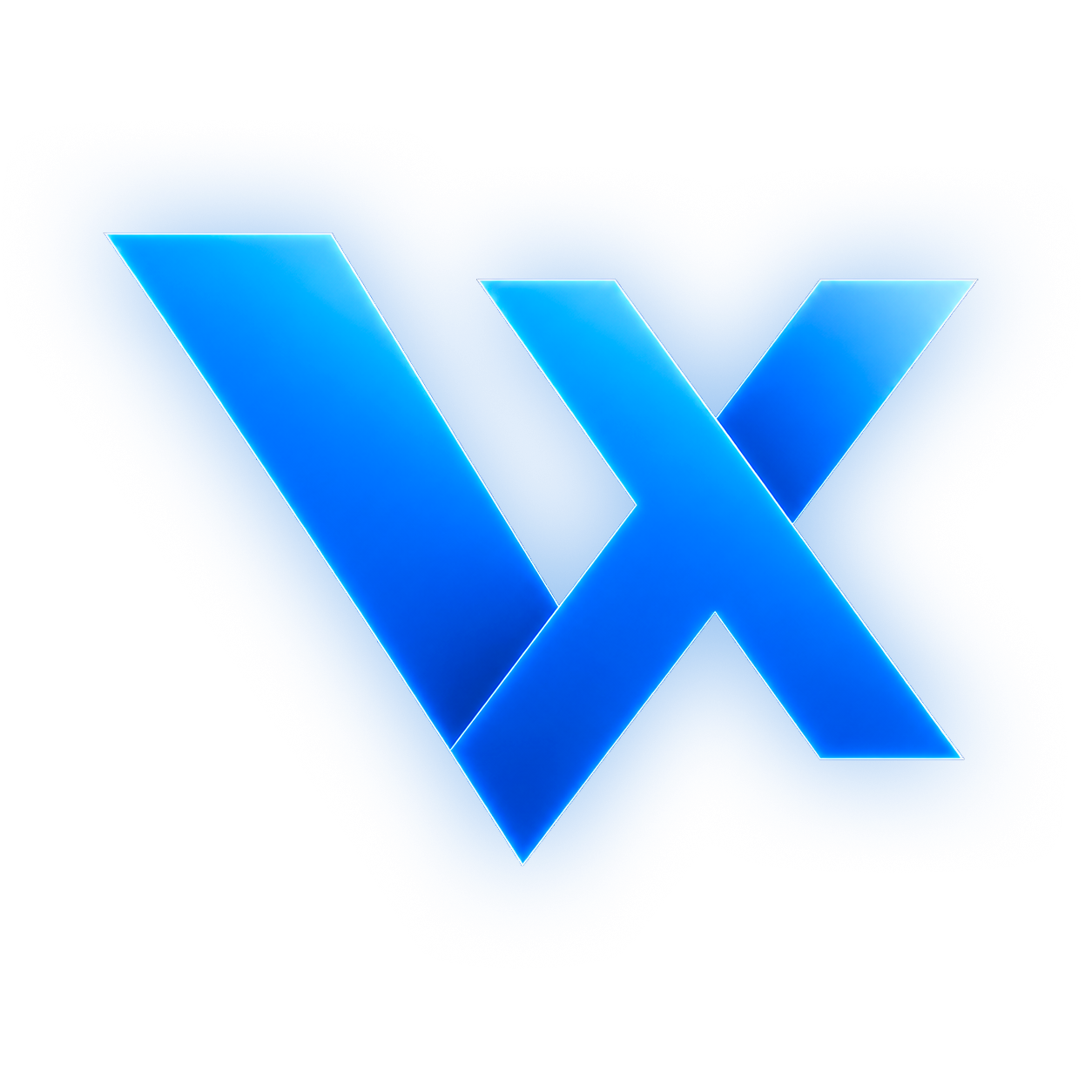 VeloX